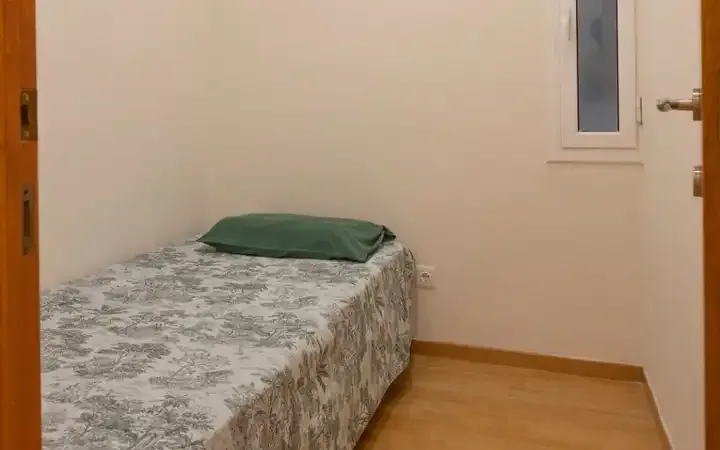 Piso en  Carrer de Còrsega 687 - Foto 10