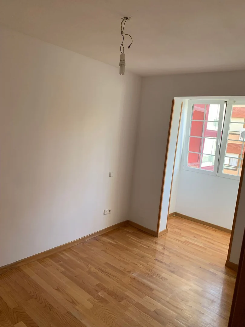 Piso en Calle de la Bahía de Algeciras, 16, Pinar del Rey - Foto 14