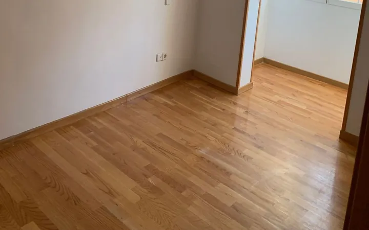 Piso en Calle de la Bahía de Algeciras, 16, Pinar del Rey - Foto 14