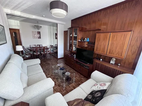 Piso en paseo Paseo del Canal 40 - Foto 7