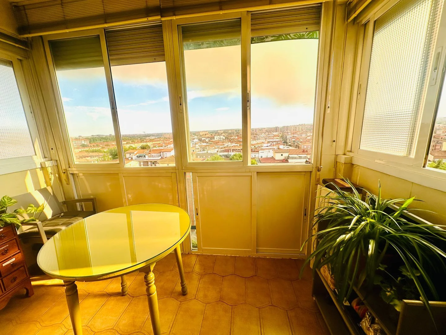 Piso en calle del Camino Viejo de Leganés, 101 - Foto 23