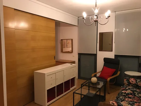 Estudio en avenida del Ensanche de Vallecas, 106 - Foto 7