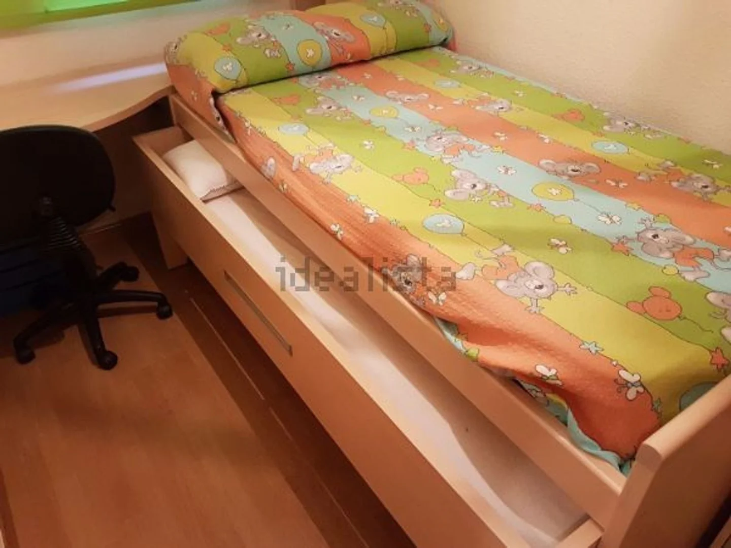 Piso en calle del Camino de los Vinateros, 130 - Foto 11