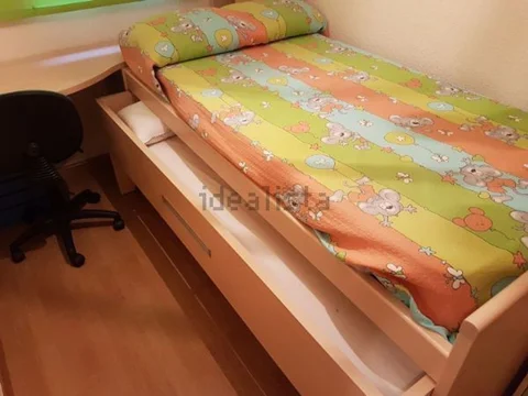 Piso en calle del Camino de los Vinateros, 130 - Foto 11