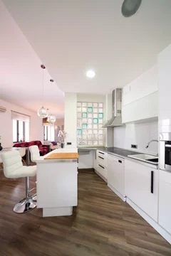 Piso en La Latina, Madrid - Foto 18