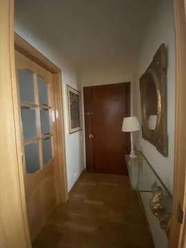 Piso en calle de Fermín Caballero, 52 - Foto 27