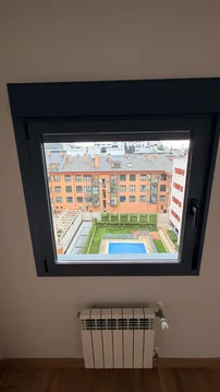 Ático en calle de López de Hoyos, 159 - Foto 29