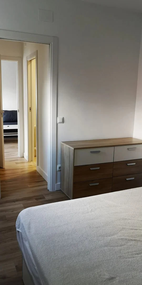 Ático en calle de Agustina de Aragón, 14 - Foto 16