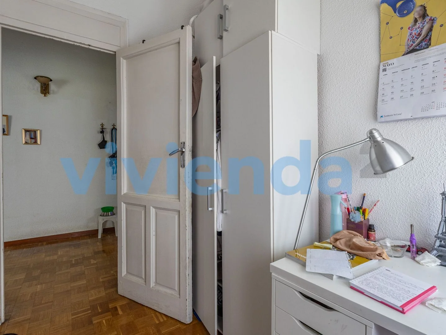 Piso en Calle de Andrés Mellado, Gaztambide - Foto 11