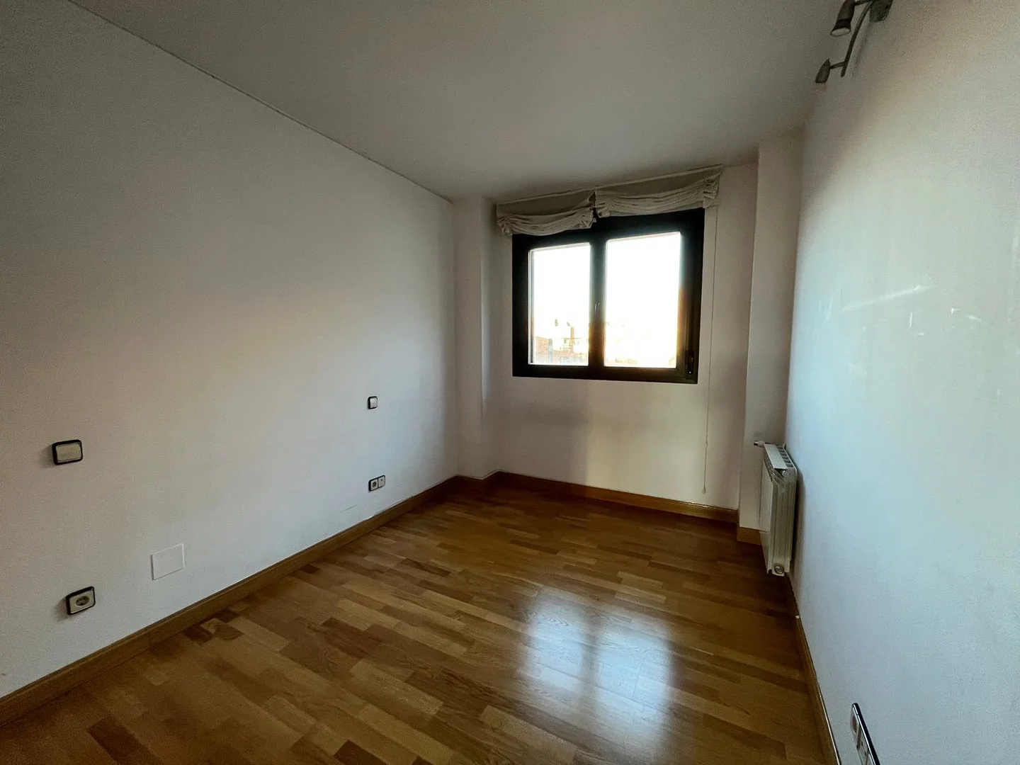 Ático en Avenida de Niceto Alcalá Zamora, 26, Sanchinarro - Foto 15