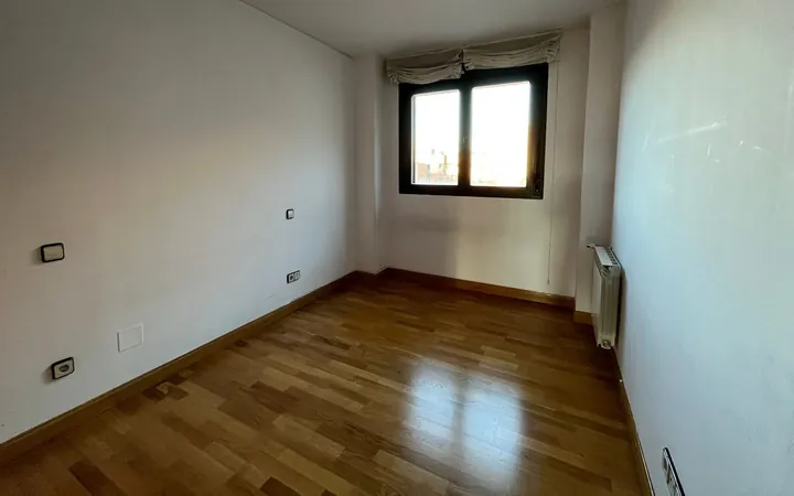 Ático en Avenida de Niceto Alcalá Zamora, 26, Sanchinarro - Foto 15