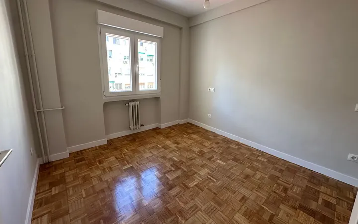 Piso en Calle de San Alejandro, 8, Imperial - Foto 12