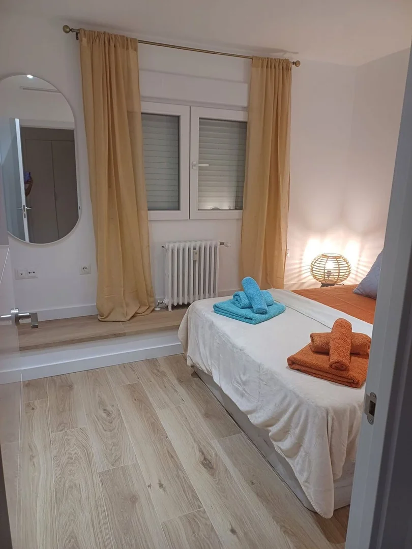 Ático en calle de Ventura Rodríguez, 13 - Foto 20