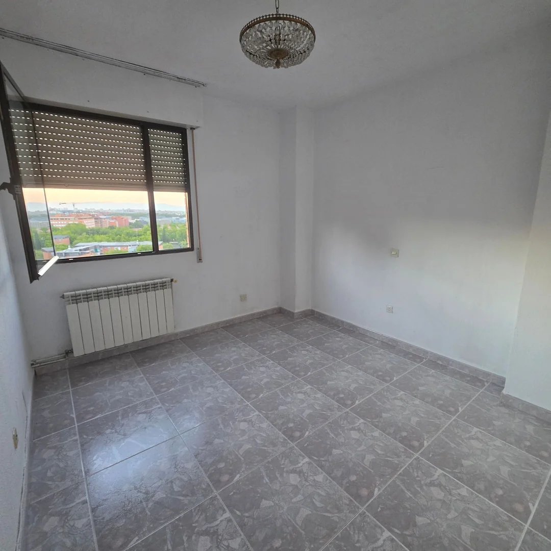 Piso en Calle Herencia, 3, Hellín - Foto 32