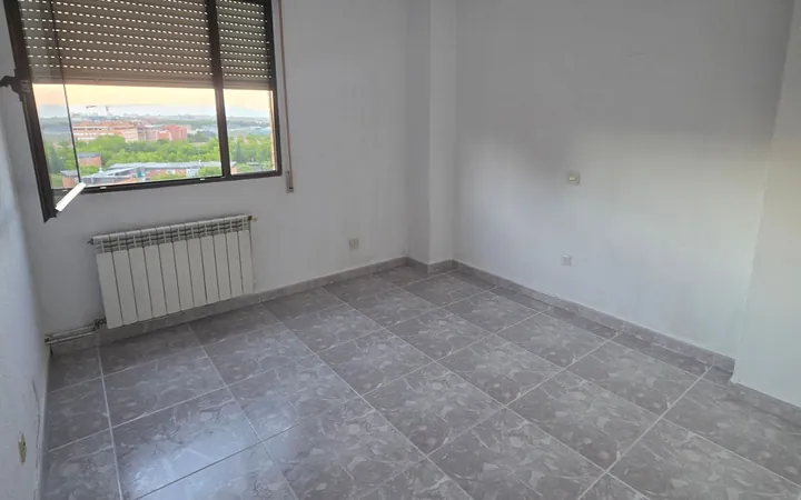 Piso en Calle Herencia, 3, Hellín - Foto 32