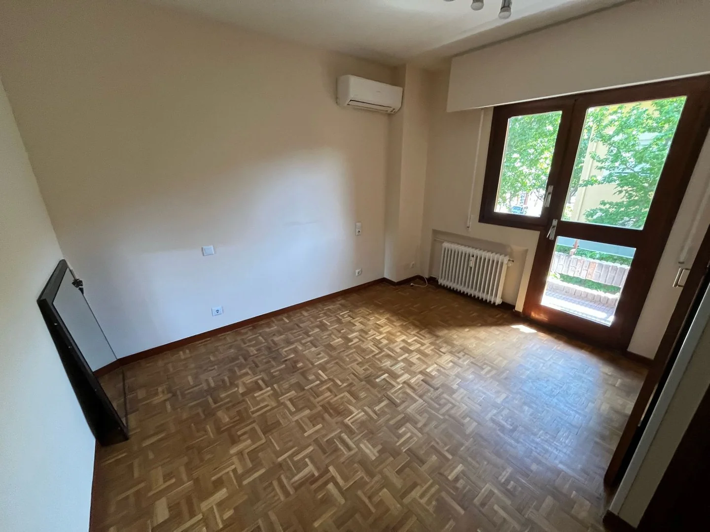 Piso en Nueva España - Foto 24