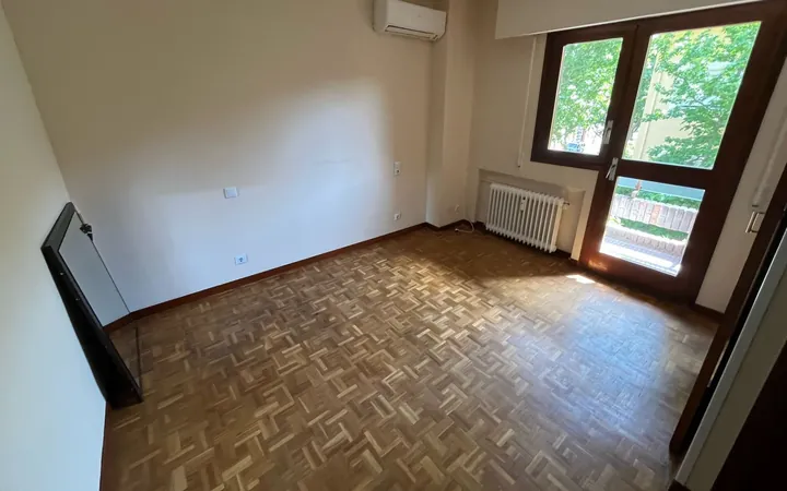 Piso en Nueva España - Foto 24
