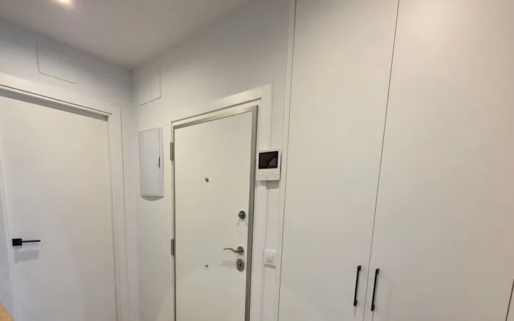 Piso en Calle Real de Arganda, 46, Casco Histórico de Vallecas - Foto 16