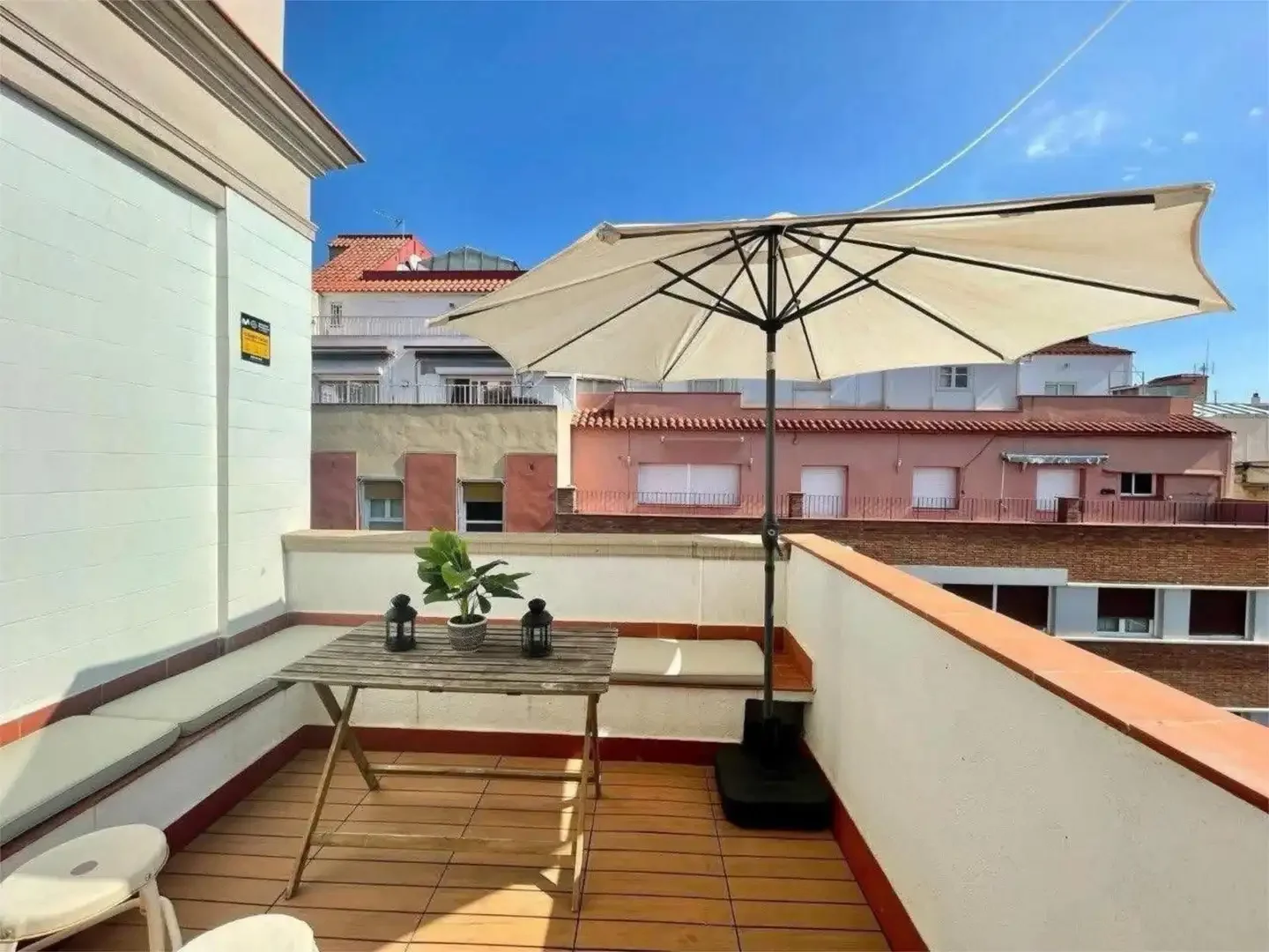 Apartamento en  Carrer de Verdi 235 - Foto 3
