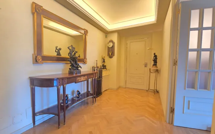 Piso en Calle de Santa Engracia, Nuevos Ministerios-Ríos Rosas - Foto 14