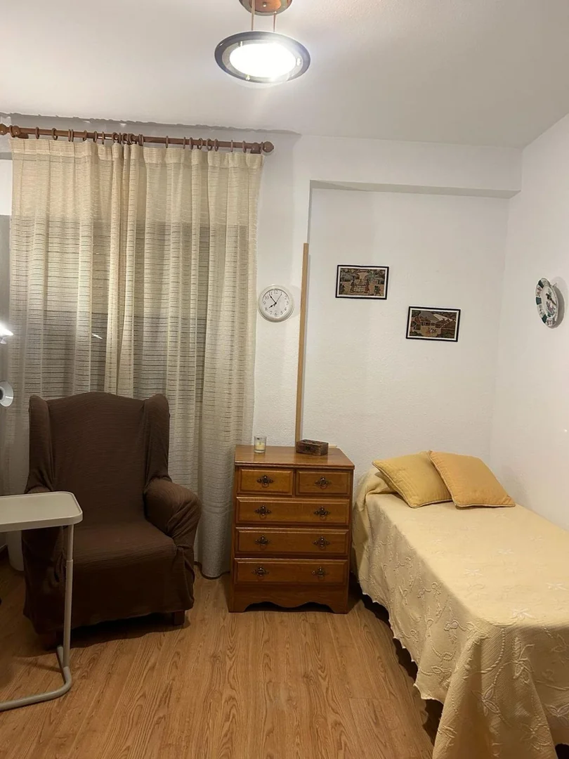 Piso en Calle de Arroyo de Fontarrón, 463, Fontarrón - Foto 11
