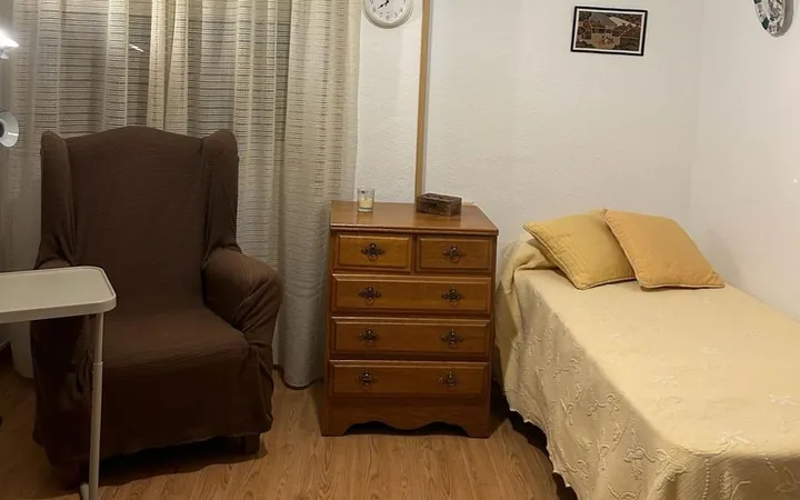 Piso en Calle de Arroyo de Fontarrón, 463, Fontarrón - Foto 11
