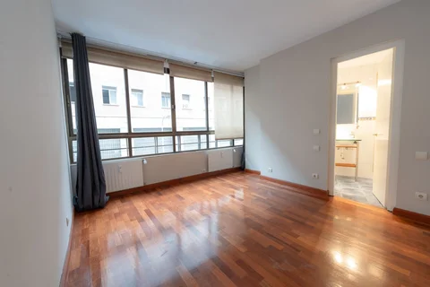 Piso en Calle de Bretón de los Herreros, 46 D - Foto 8