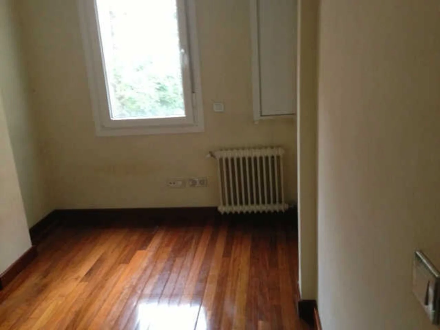 Piso en Calle San Rufo, 4, Los Cármenes - Foto 14