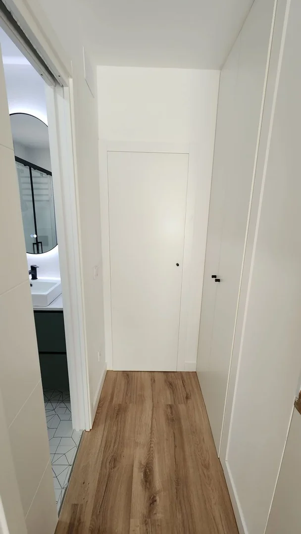 Piso en Calle del Pingüino, 10, Vista Alegre - Foto 3