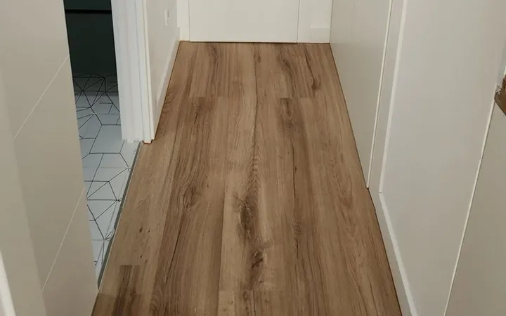 Piso en Calle del Pingüino, 10, Vista Alegre - Foto 3