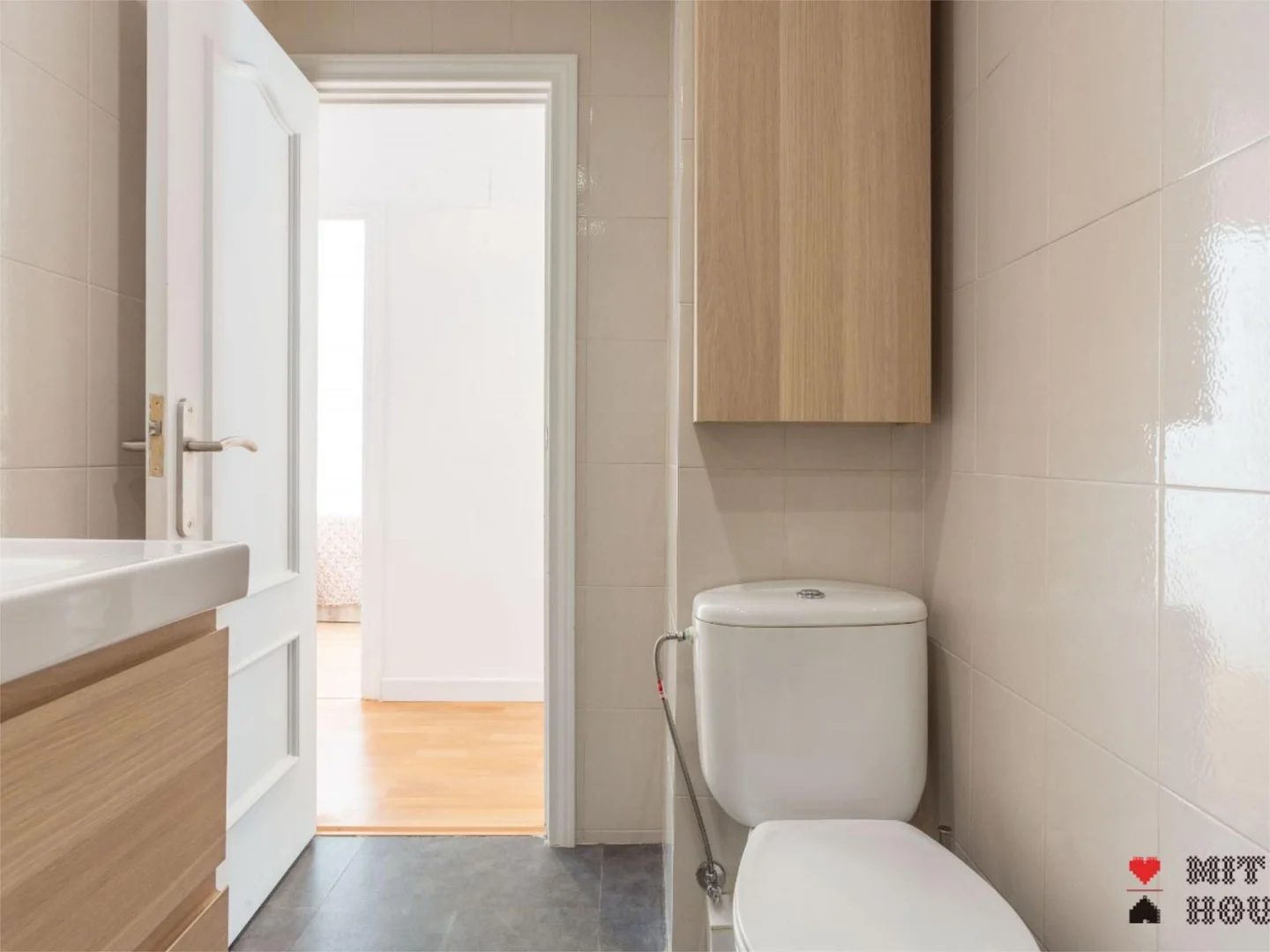 Piso en  Calle de Víctor de la Serna 26 - Foto 11