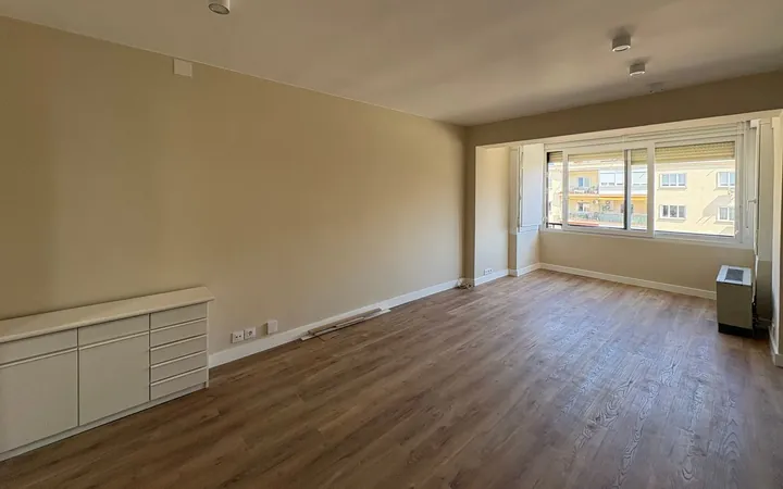 Estudio en Calle de Maldonado, Lista - Foto 2