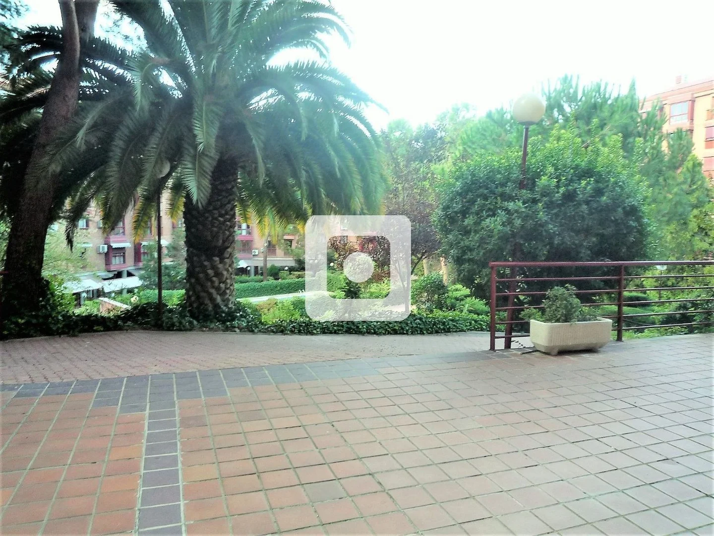 Piso en paseo de Juan Antonio Vallejo-Nájera Botas - Foto 53