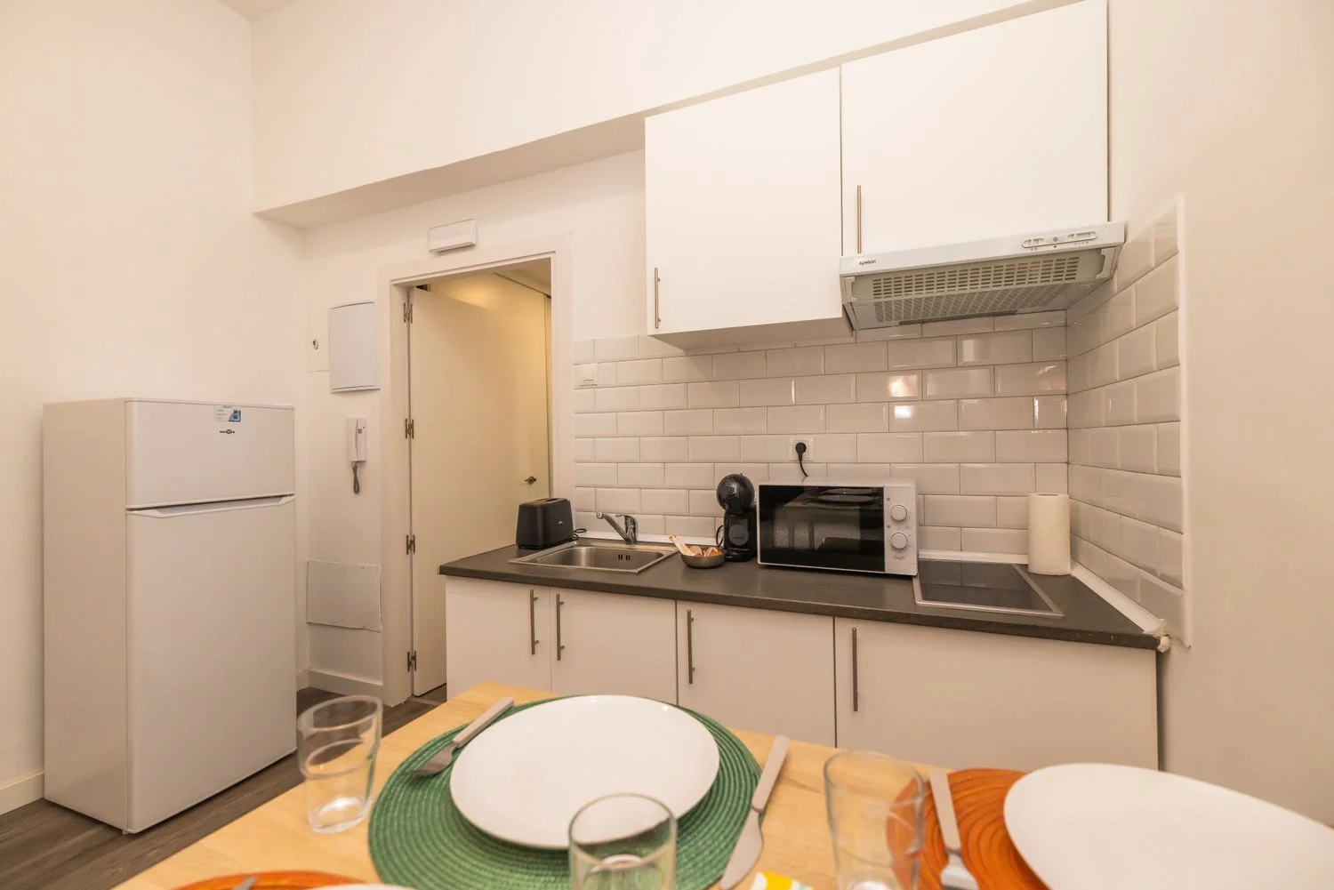 Loft en Calle Cerro del Murmullo, 11, Ensanche de Vallecas - La Gavia - Foto 24