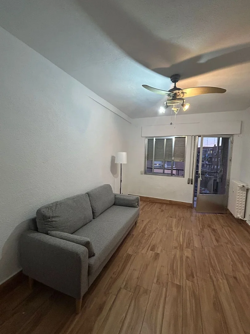 Piso en calle de Fermin Donaire, 8 - Foto 2