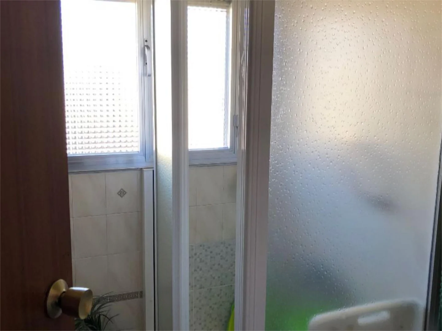 Piso en  Calle de Pinilla del Valle 12 - Foto 6