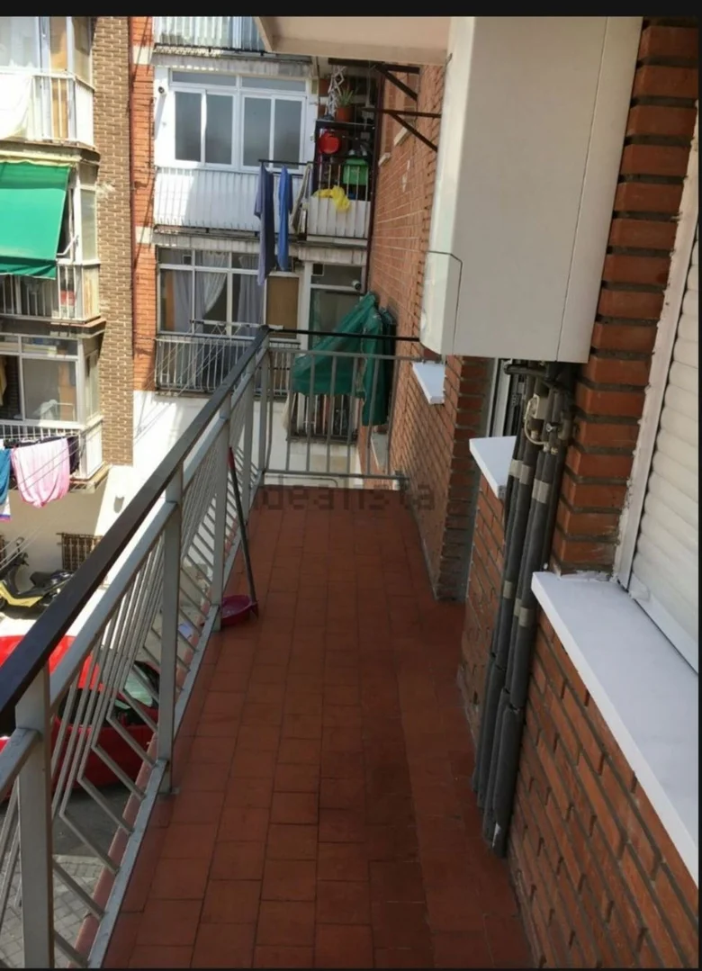 Piso en calle San Fidel, 21 - Foto 12