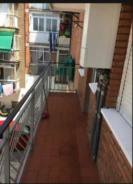 Piso en calle San Fidel, 21 - Foto 12