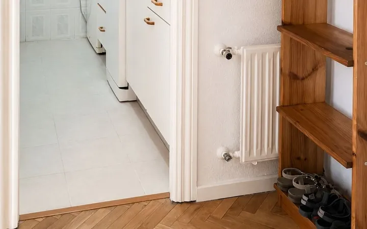 Piso en Calle de Valverde, 44, Malasaña-Universidad - Foto 2