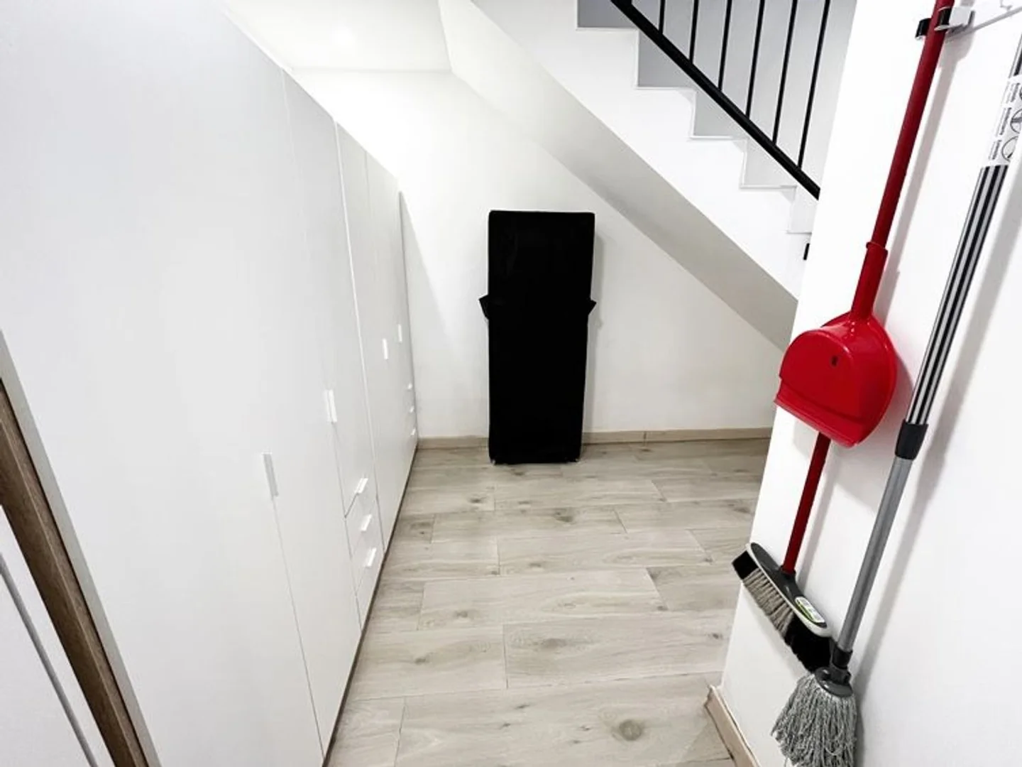 Piso en Calle de Etruria, Canillejas - Foto 13