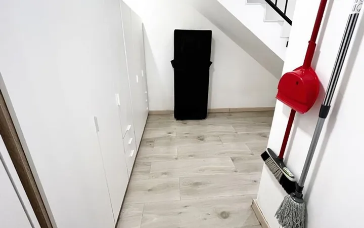Piso en Calle de Etruria, Canillejas - Foto 13