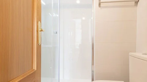 Piso en Barrio Entrevías - Foto 19