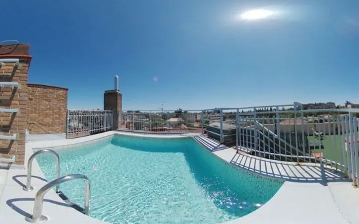 Piso en Calle Mateo Inurria, Nueva España - Foto 1