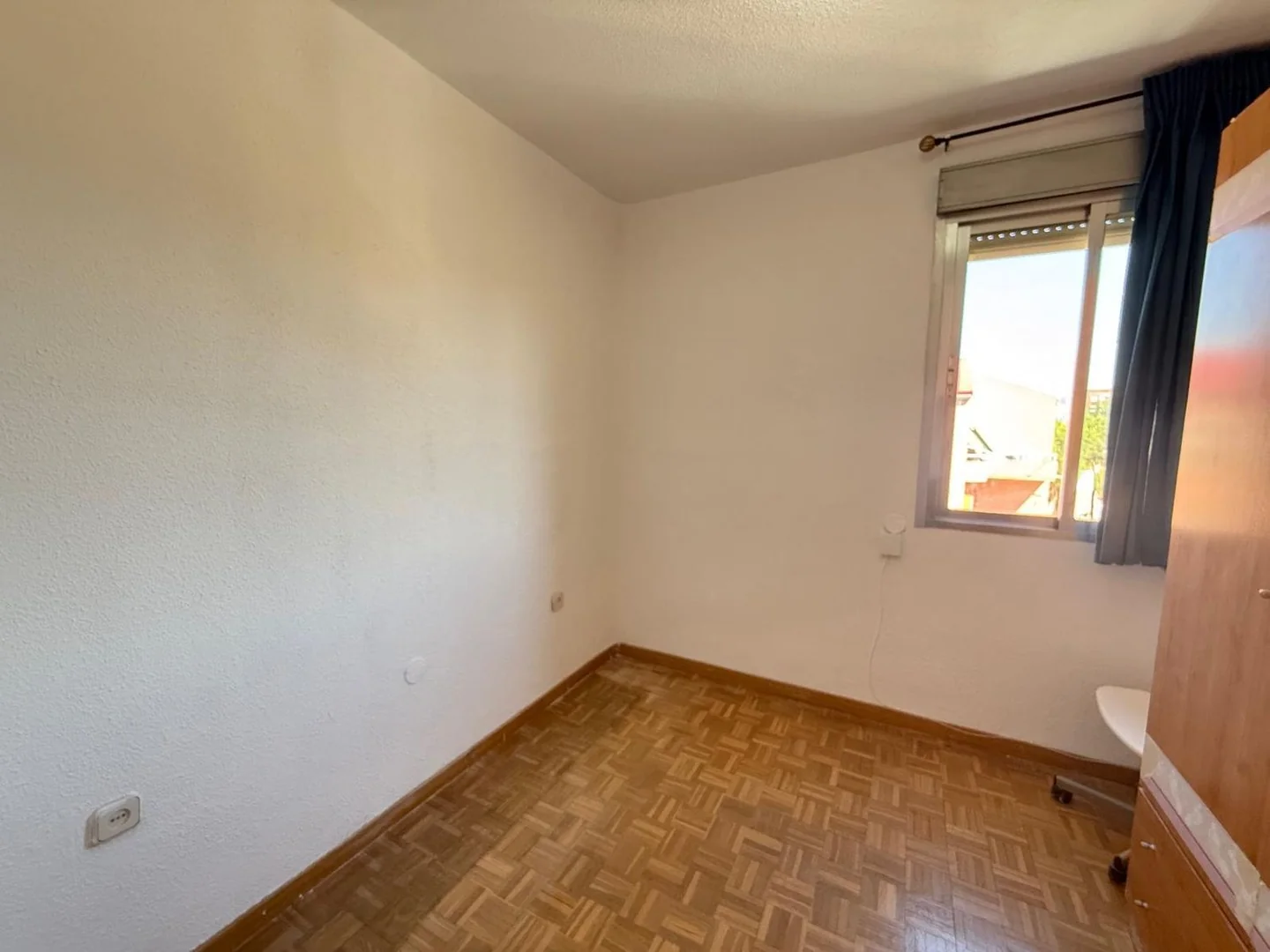 Piso en Calle Duquesa de Santona, Moscardó - Foto 24