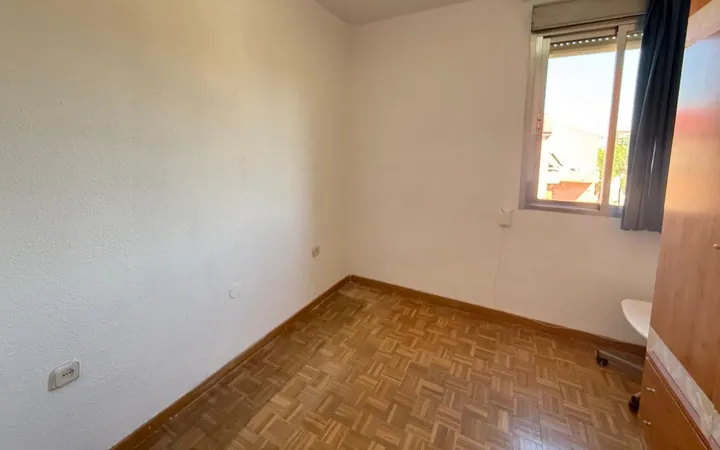 Piso en Calle Duquesa de Santona, Moscardó - Foto 24