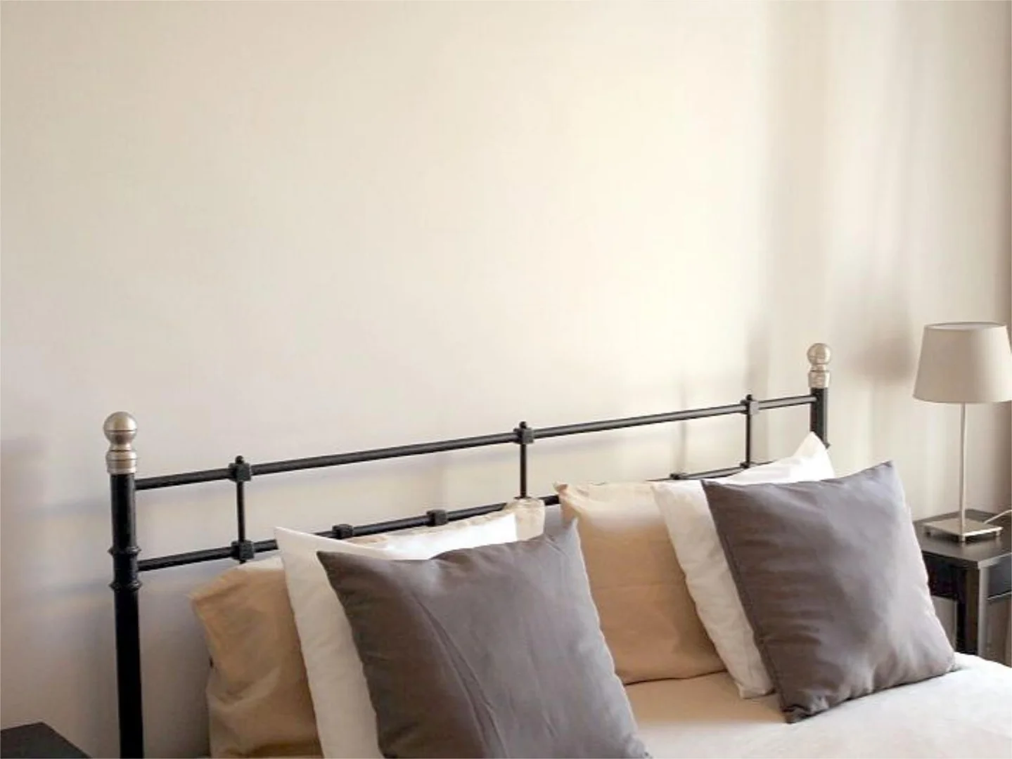 Piso en  Calle de la Torrecilla del Leal 9 - Foto 14