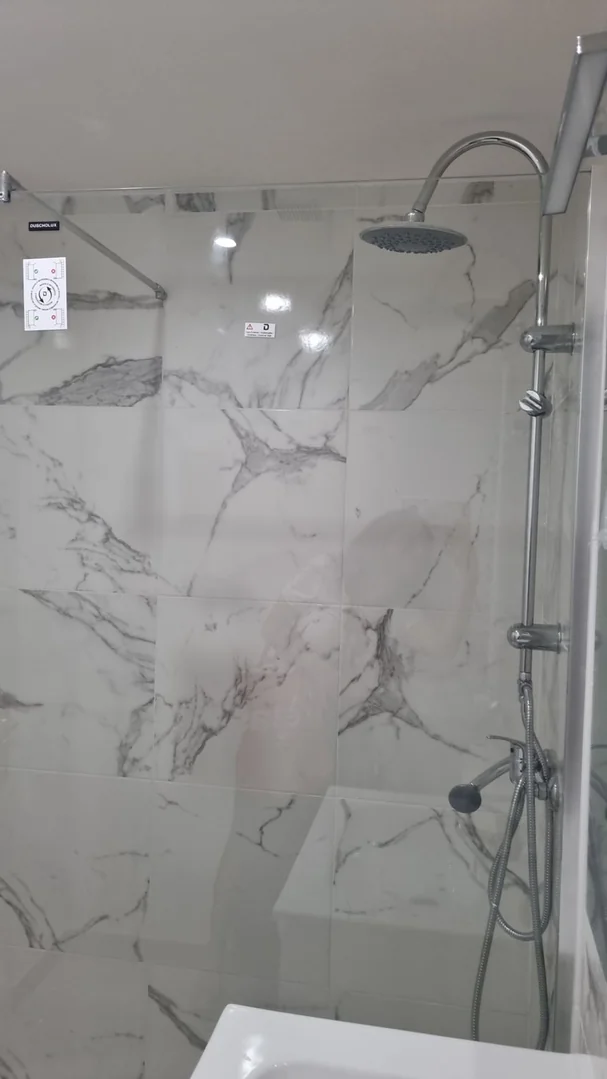 Piso en Travesía de la Huerta del Obispo, 8, Berruguete - Foto 5