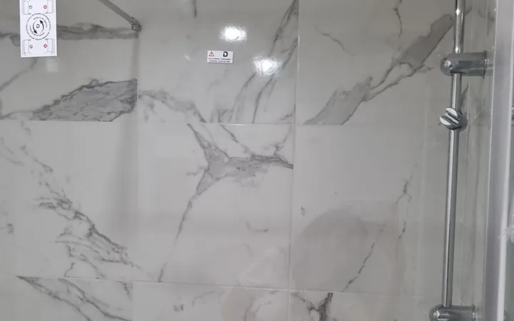 Piso en Travesía de la Huerta del Obispo, 8, Berruguete - Foto 5