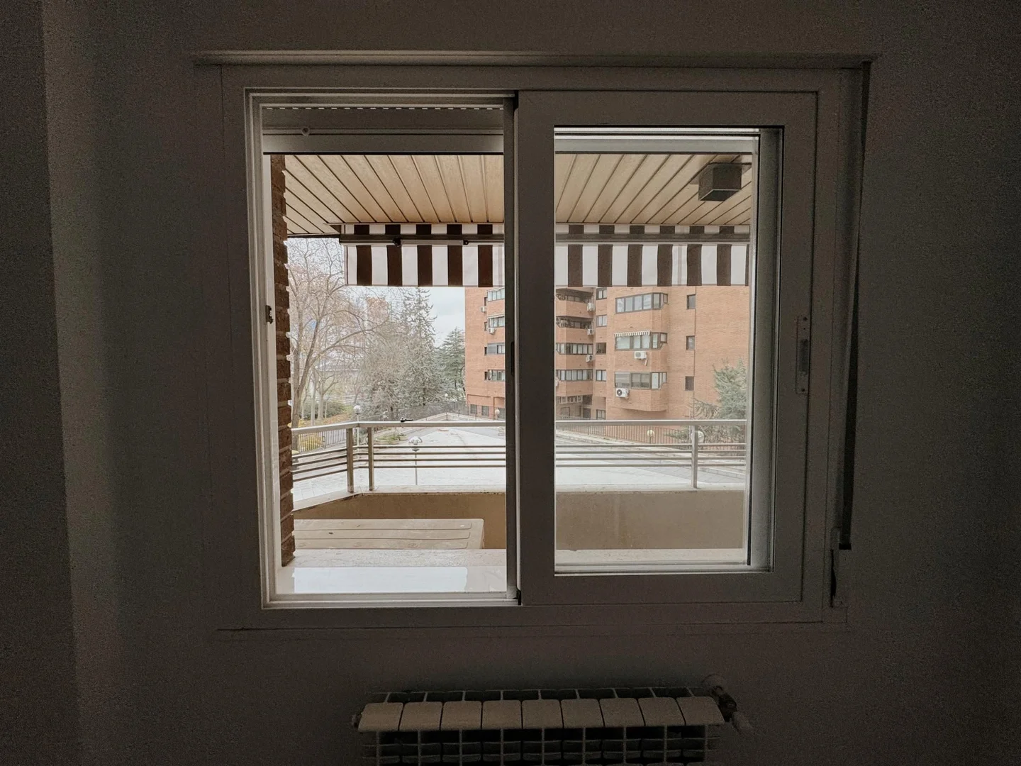 Piso en  Calle de Pedro Rico 27 - Foto 22