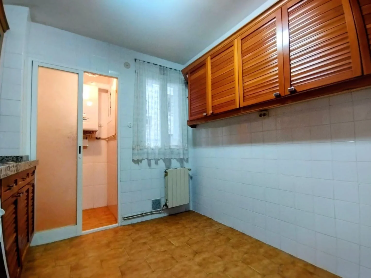 Piso en calle de Ginzo de Limia, 30 - Foto 22